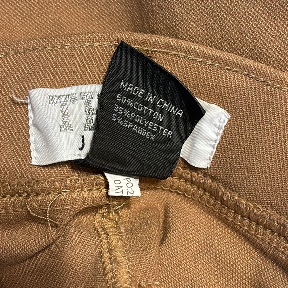 💸 5 for $25 💸 - Picture 5 of 5